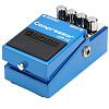 Гитарная педаль Boss CP-1X - 4
