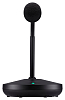 Беспроводной микрофон для конференц-системы Yamaha RM-WGS Black - 2