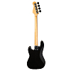 Бас-гитара Rockdale Stars PB Bass Black - 3