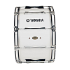 Маршевый барабан Yamaha MB8324 WHITE - 4