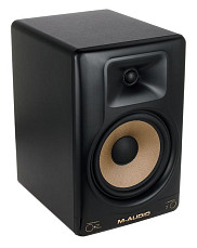 Студийный монитор M-Audio Forty Eighty