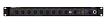 Микрофонный микшер Shure SCM820E - 1