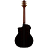 Электроакустическая гитара Crafter SR G-1000ce - 3