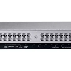 Контроллер Biamp Vocia LSI-16