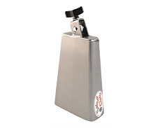 Latin Percussion ES-11 Salsa Claro Cowbell ковбелл 7.25