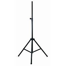 Универсальный крепёжный или монтажный элемент для аудиокомпонентов Dynacord BS 35