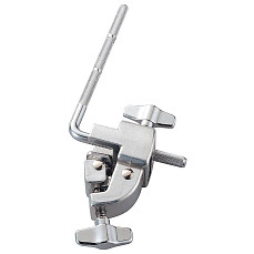 Перкуссия Tama CBH20