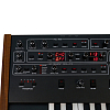 Аналоговый синтезатор Sequential Prophet-6 Keyboard - 8