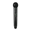 Радиосистема Audio-Technica ATW-T1402 - 1