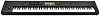 Синтезатор Korg KRONOS3-88, Черный - 3