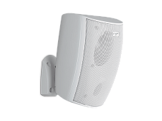 Трансляционная акустическая система FBT PROJECT 640WHT