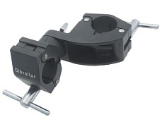 GIBRALTAR RACK ACCESSORY ROAD SERIES QUICK SET CLAMP SC-GRSQS быстросъемный угловой зажим