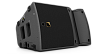Пассивная акустическая система L-Acoustics A10 WIDE - 1