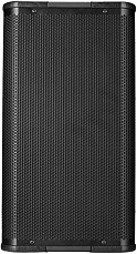 Акустическая система QSC AP-5102
