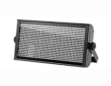 Светодиодный эффект "стробоскоп" Bi Ray SF960, RGB, LED 1000 Вт