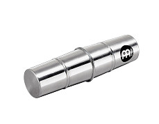 SSH1-M Шейкер средний, алюминий, Meinl