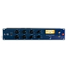Компрессор Antelope Audio A4-1B Opto Valve Compressor - 3