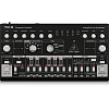 Аналоговый синтезатор Behringer TD-3-BK - 2
