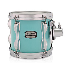 Том Yamaha RBT1614 SFG