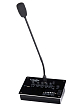 Конференц-система LAudio LAM135M - 1