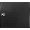 Пассивный элемент линейного массива Electro-Voice EVA-2082/1220-BLK - 2