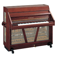 Челеста Yamaha CELESTA 4A