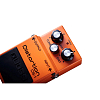 Педаль эффектов Boss DS-1 - 7