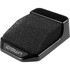 Граничный микрофон AKG PCC130 SW