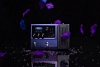 Напольный гитарный процессор эффектов Valeton GP-100VT - 13