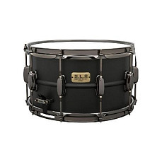 Ударная установка Tama LST148 S.L.P., Синий