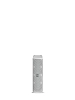 Линейный массив FBT CLA 403 TW - 2
