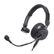 Бродкаст-гарнитура Audio-Technica BPHS2S - 1