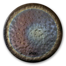 0223360332 SCG0332 Sound Creation No.3a Earth Гонг 32, Paiste