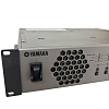 Трансляционный усилитель мощности Yamaha XMV4140 - 5