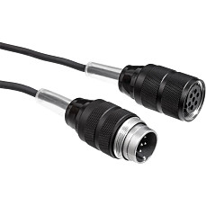 Соединительный кабель для U 67 Neumann UC 5