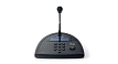 Микрофонная консоль Biamp Vocia DS-10 - 1