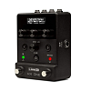Гитарный процессор LINE6 HX ONE - 4