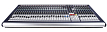 Микшерный пульт Soundcraft GB2-16 - 1