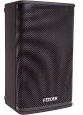 Fender Fortis™ F-10BT 10` Powered Speaker