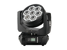 Вращающаяся голова LFocus FO-710E