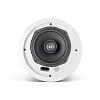 Трансляционная акустическая система JBL CONTROL 26CT - 4