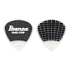 Медиаторы Ibanez PA14HSG-WH PICKS - 2