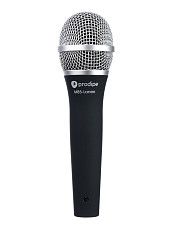 Микрофон динамический Prodipe PROM85