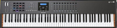 Arturia KeyLab 88 MKII Black Edition