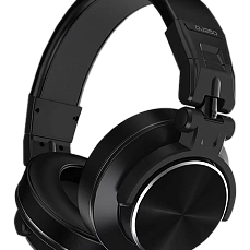 Наушники Axelvox DJ250