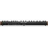 Аналоговый синтезатор Behringer UB-Xa - 3