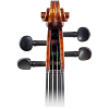 Скрипка GEWA Maestro 41 Antique 4/4 - 5