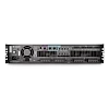 Усилитель мощности Crown DCi 8|300N - 3