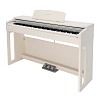 Цифровое пианино Rockdale Sonata White - 4