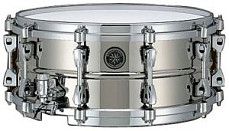 Ударная установка Tama PBR146 STARPHONIC JAPAN Brass Shell 6”x14”